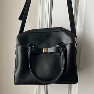 Kate Spade purse 👛